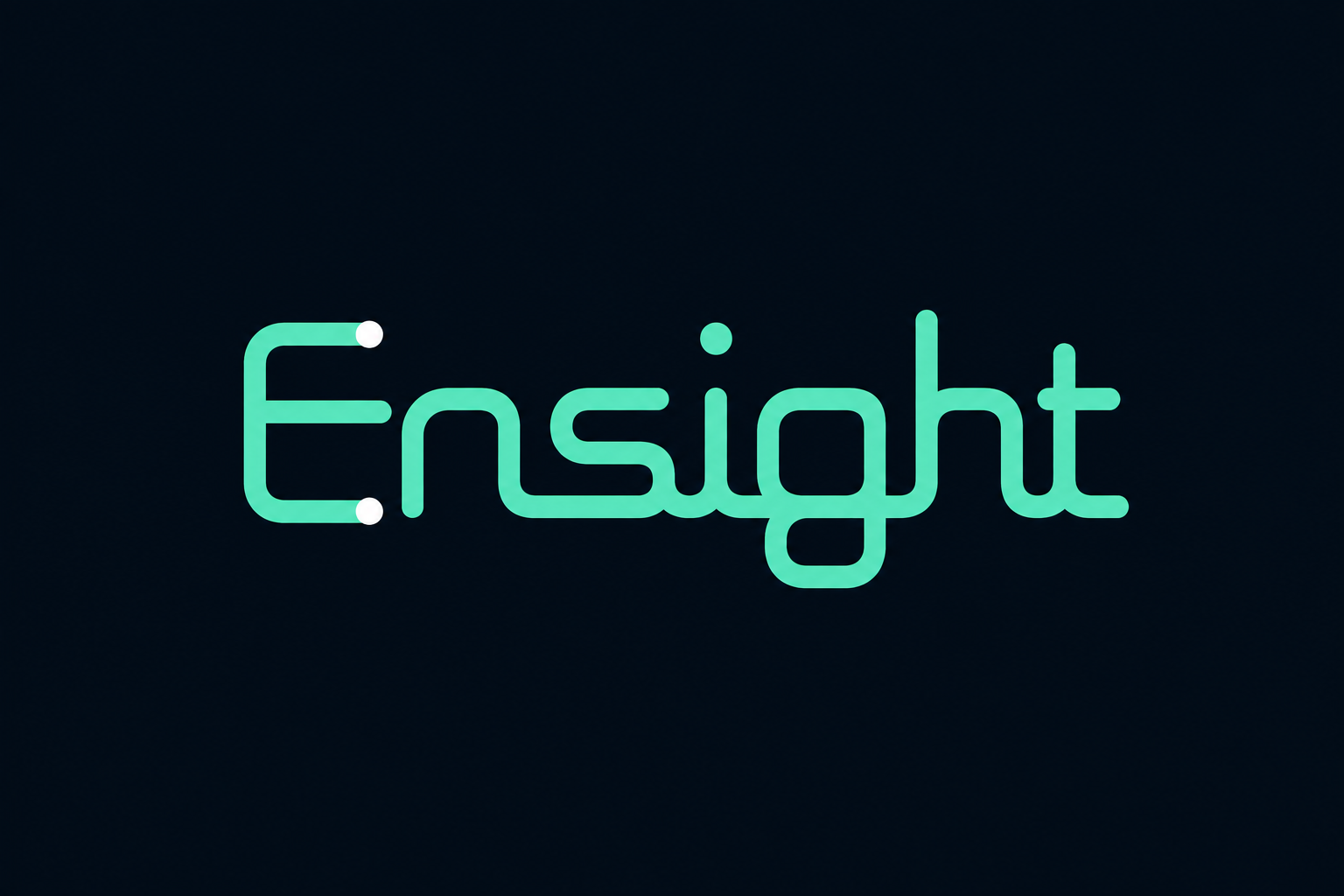 Ensyght